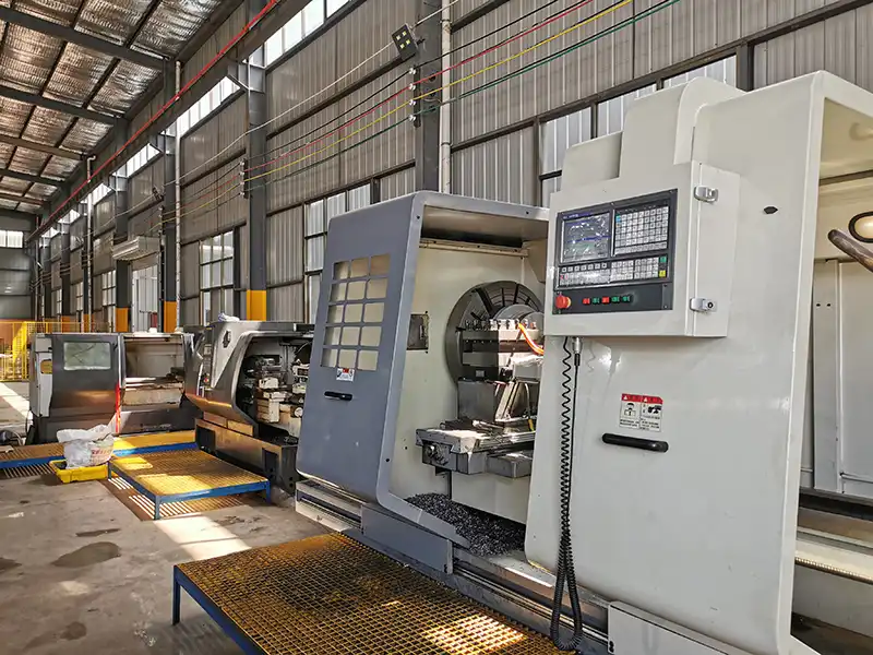 CNC machining equipment.jpg